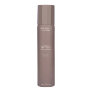 Lernberger Stafsing Hair Spray Strong Hold 300 ml