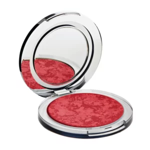 Skin Perfecting Powder – Blushing Act