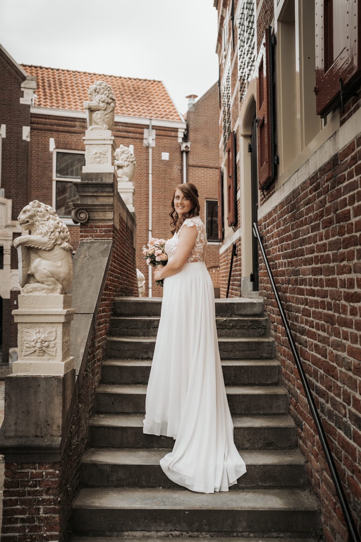 Karlijn